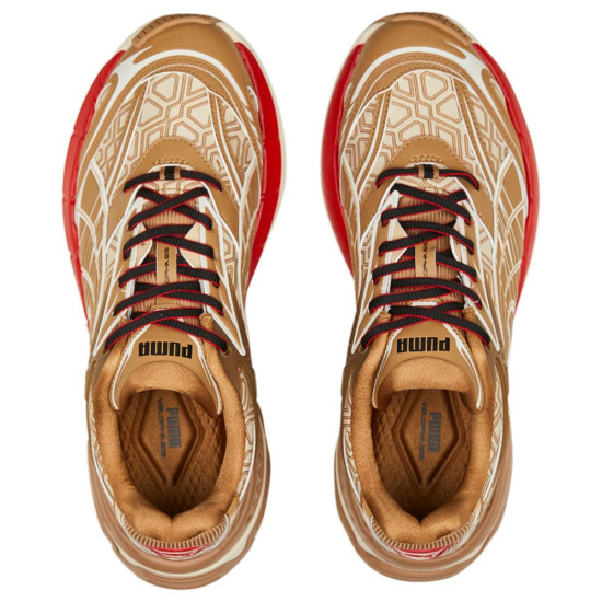Puma Velophasis Luxe Sport